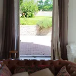 Maison De Charme Tour-en-Bessin