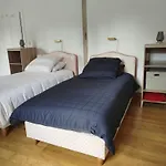 Maison De Charme * Tour-en-Bessin