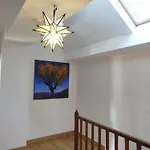 Maison De Charme *