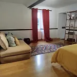 Дом отдыха Maison De Charme