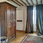 Maison De Charme *