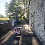 Maison De Charme Ferienhaus