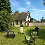 Maison De Charme