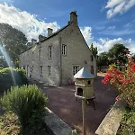 Maison De Charme *