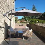 Maison De Charme *