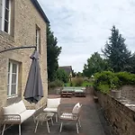 Maison De Charme *