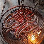 Maison De Charme *