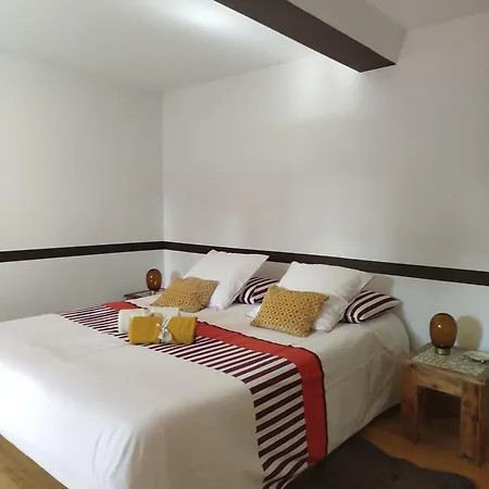 Maison De Charme Holiday home Tour-en-Bessin