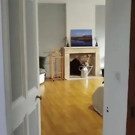 Maison De Charme Dom wakacyjny