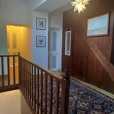 Maison De Charme Holiday home Tour-en-Bessin