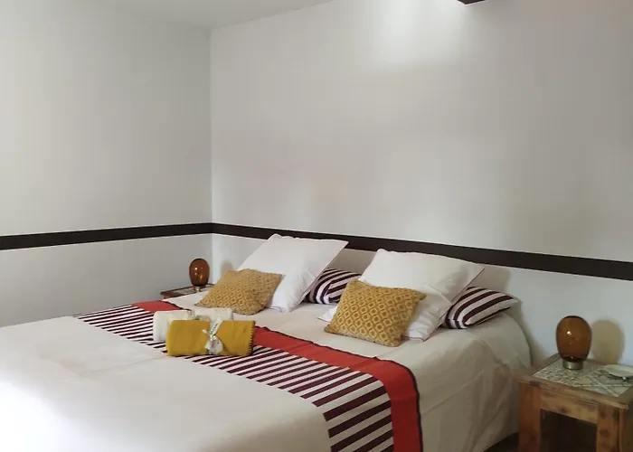 Maison De Charme Casa vacanze Tour-en-Bessin