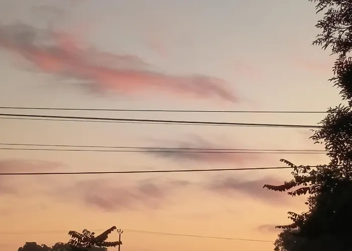 Maison De Charme Tatil Evi Tour-en-Bessin